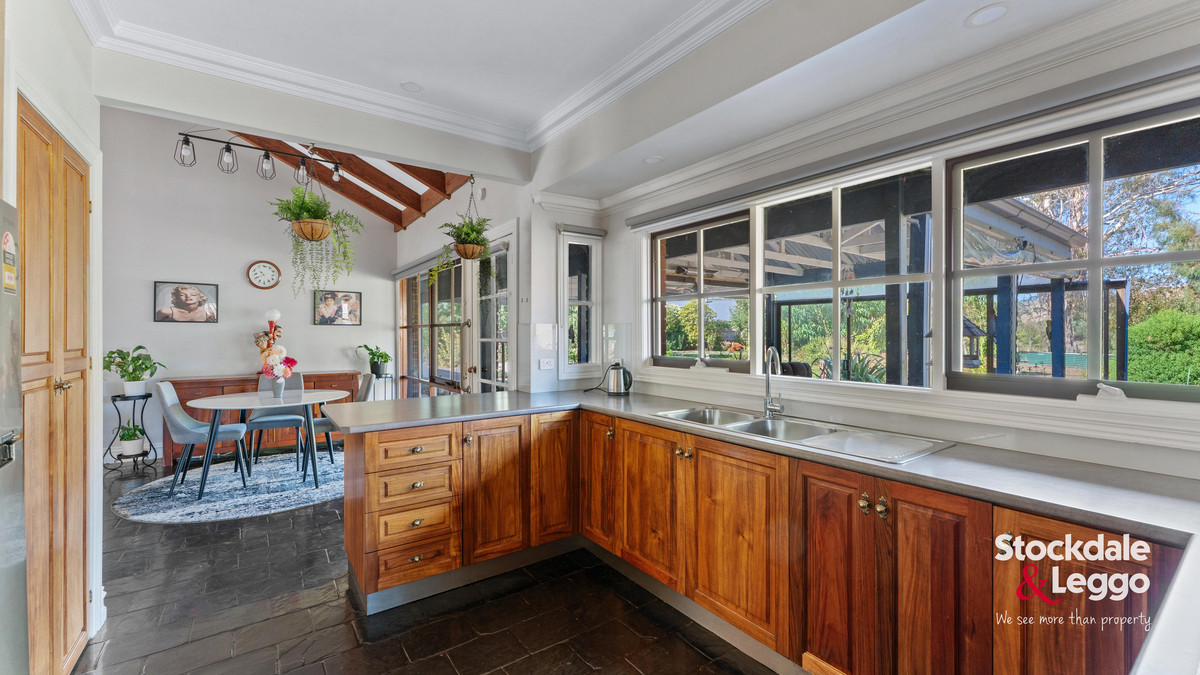 5-6 Gina Court, Boolarra VIC 3870, Boolarra - Thumbnail 6