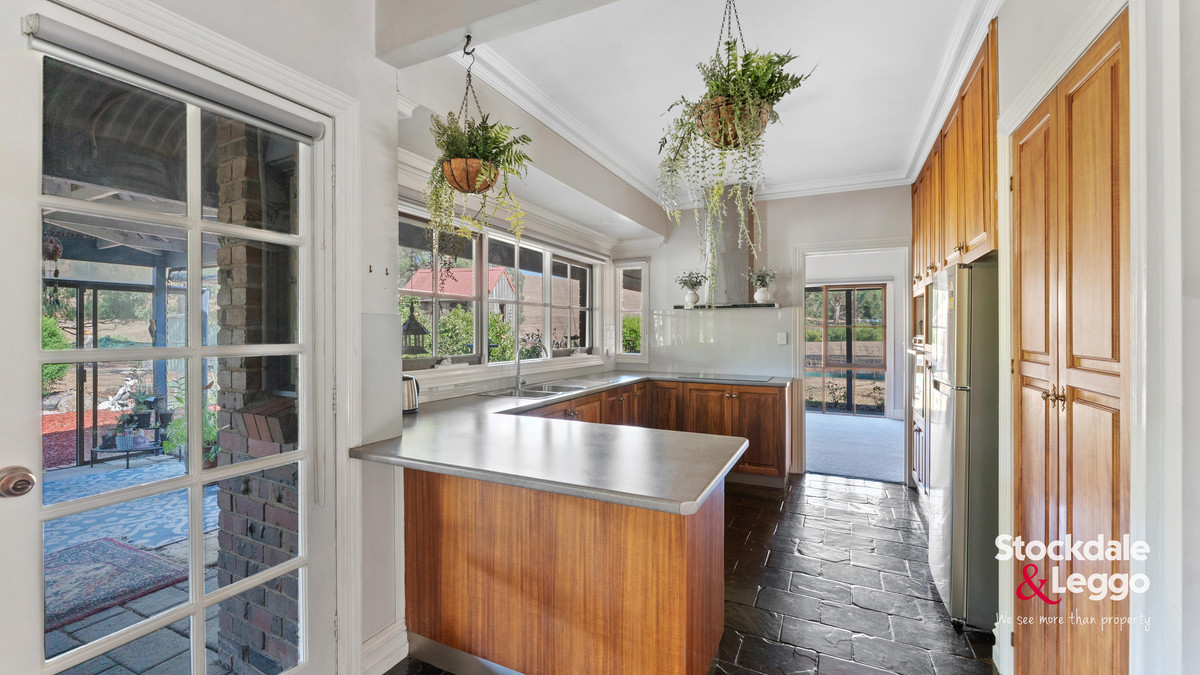 5-6 Gina Court, Boolarra VIC 3870, Boolarra - Thumbnail 5