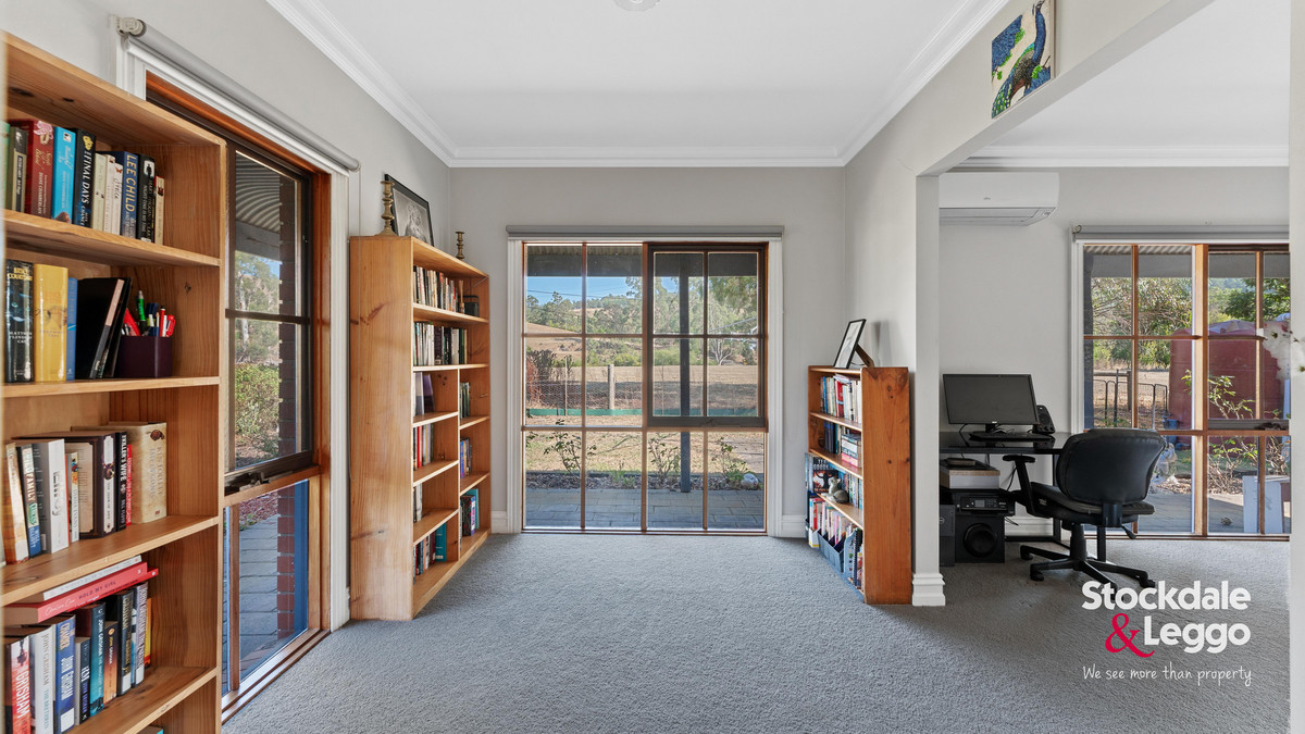 5-6 Gina Court, Boolarra VIC 3870, Boolarra - Thumbnail 8