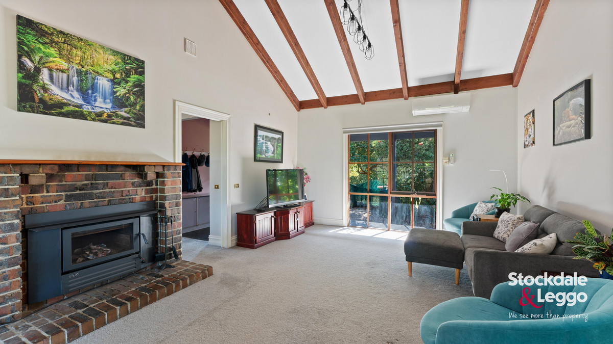 5-6 Gina Court, Boolarra VIC 3870, Boolarra - Thumbnail 7