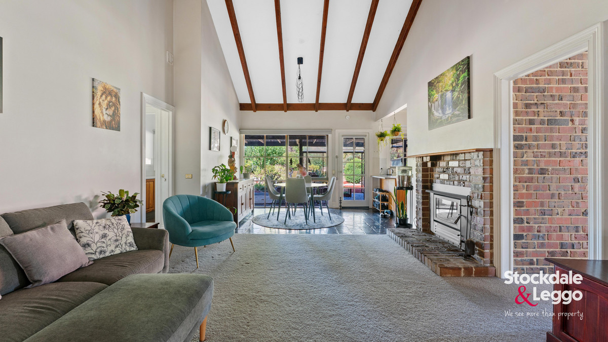 5-6 Gina Court, Boolarra VIC 3870, Boolarra - Thumbnail 4