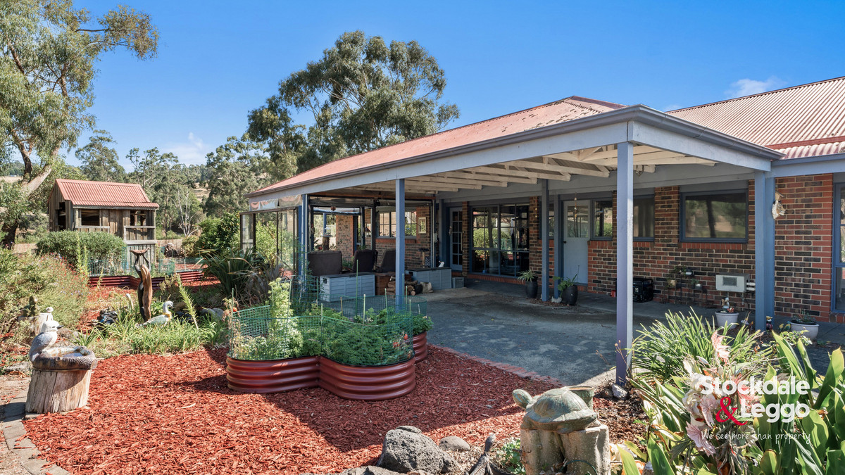 5-6 Gina Court, Boolarra VIC 3870, Boolarra - Thumbnail 2