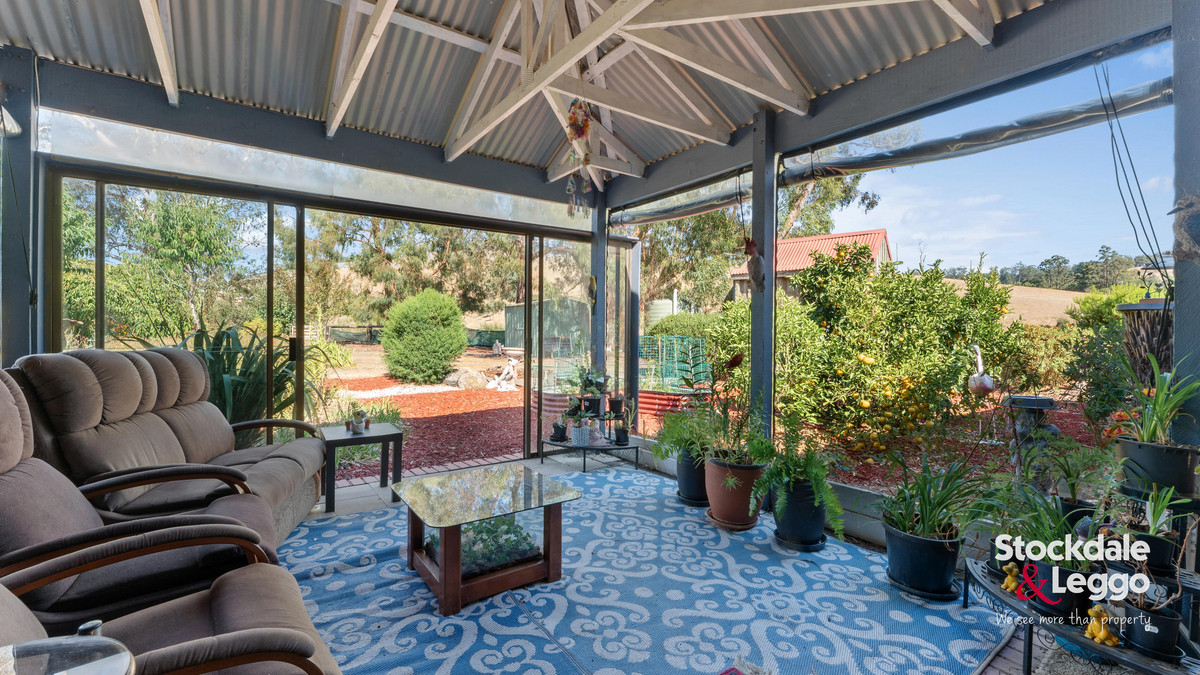 5-6 Gina Court, Boolarra VIC 3870, Boolarra - Thumbnail 3
