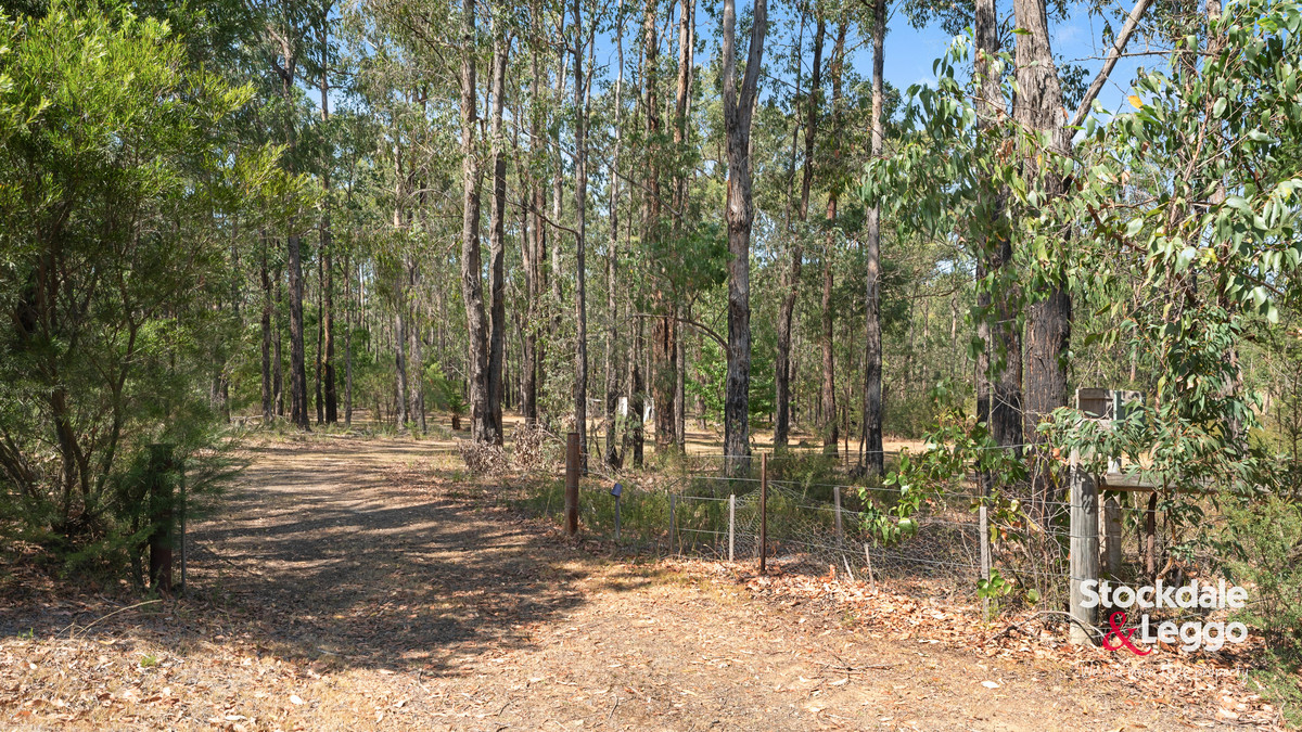 130 Todds Road, BOOLARRA VIC 3870, Boolarra - Thumbnail 8