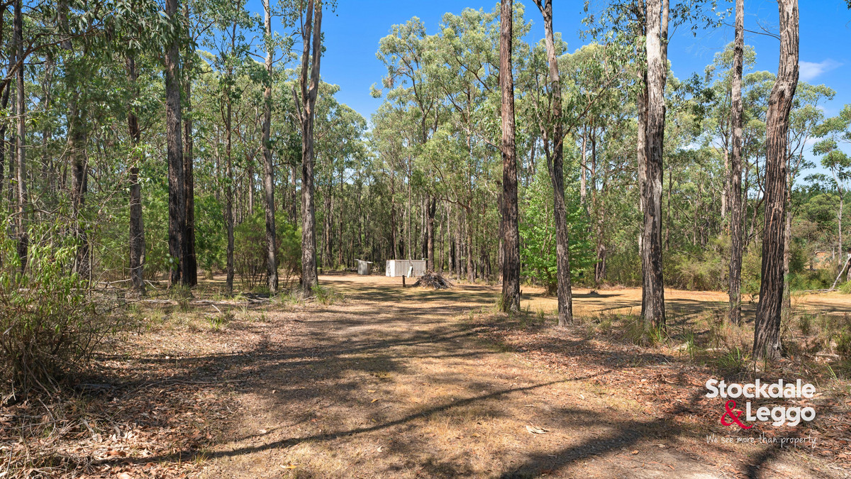 130 Todds Road, BOOLARRA VIC 3870, Boolarra - Thumbnail 7