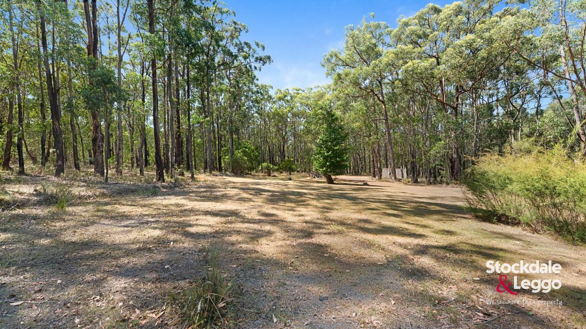 130 Todds Road, BOOLARRA VIC 3870, Boolarra - Thumbnail 5