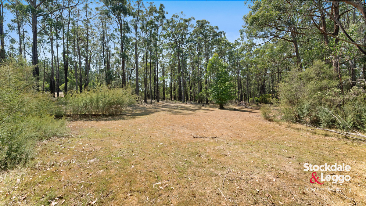130 Todds Road, BOOLARRA VIC 3870, Boolarra - Image 1