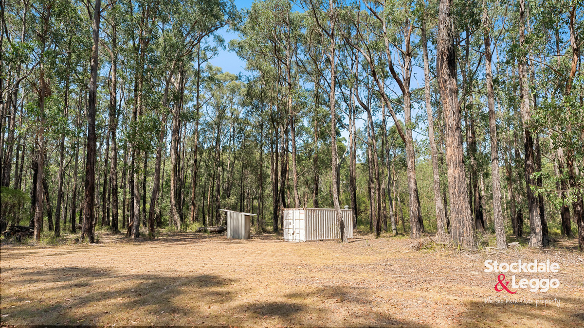 130 Todds Road, BOOLARRA VIC 3870, Boolarra - Thumbnail 6