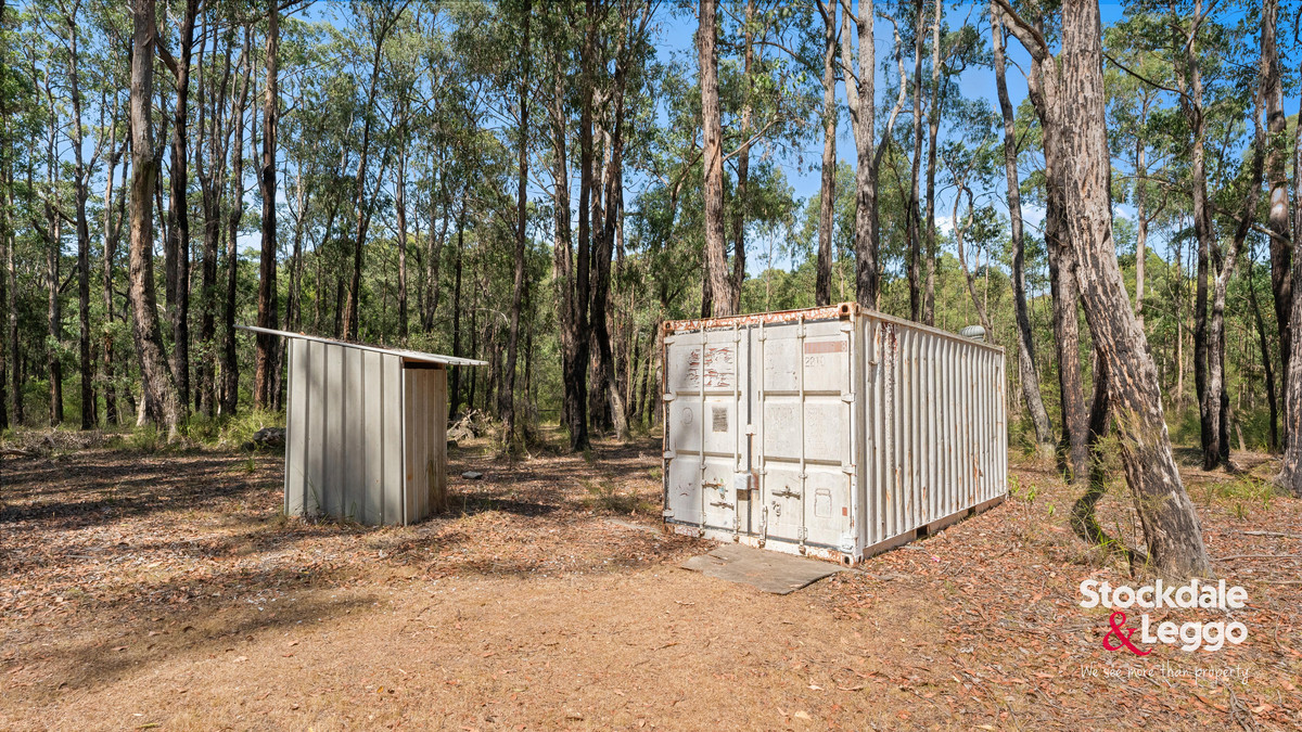 130 Todds Road, BOOLARRA VIC 3870, Boolarra - Thumbnail 3