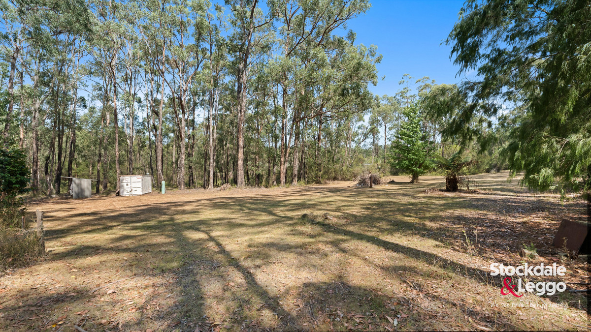 130 Todds Road, BOOLARRA VIC 3870, Boolarra - Thumbnail 2