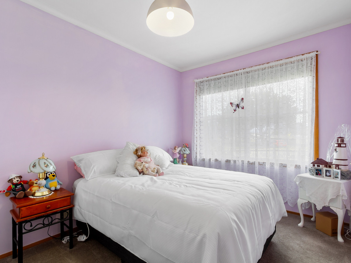 25 Furlonger Street, Traralgon VIC 3844, Traralgon - Thumbnail 5