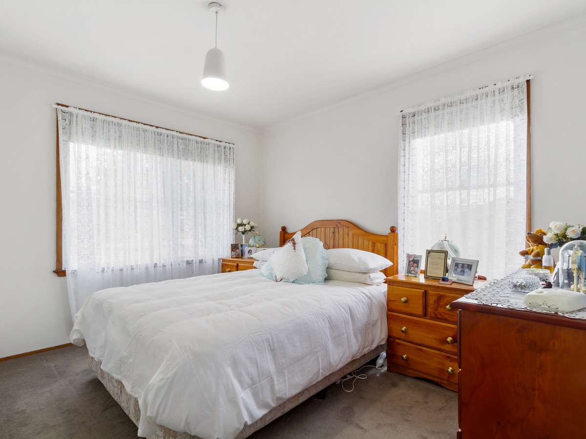 25 Furlonger Street, Traralgon VIC 3844, Traralgon - Thumbnail 6