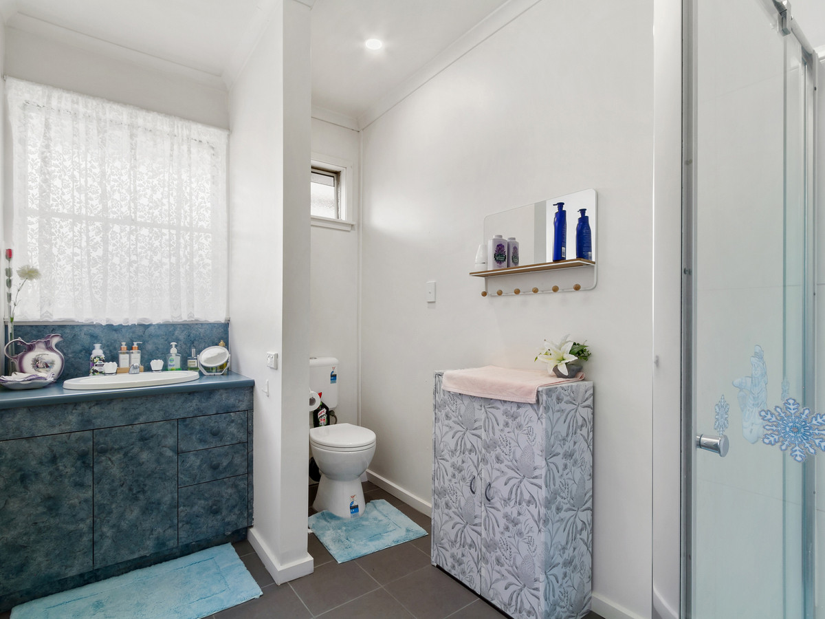 25 Furlonger Street, Traralgon VIC 3844, Traralgon - Thumbnail 7
