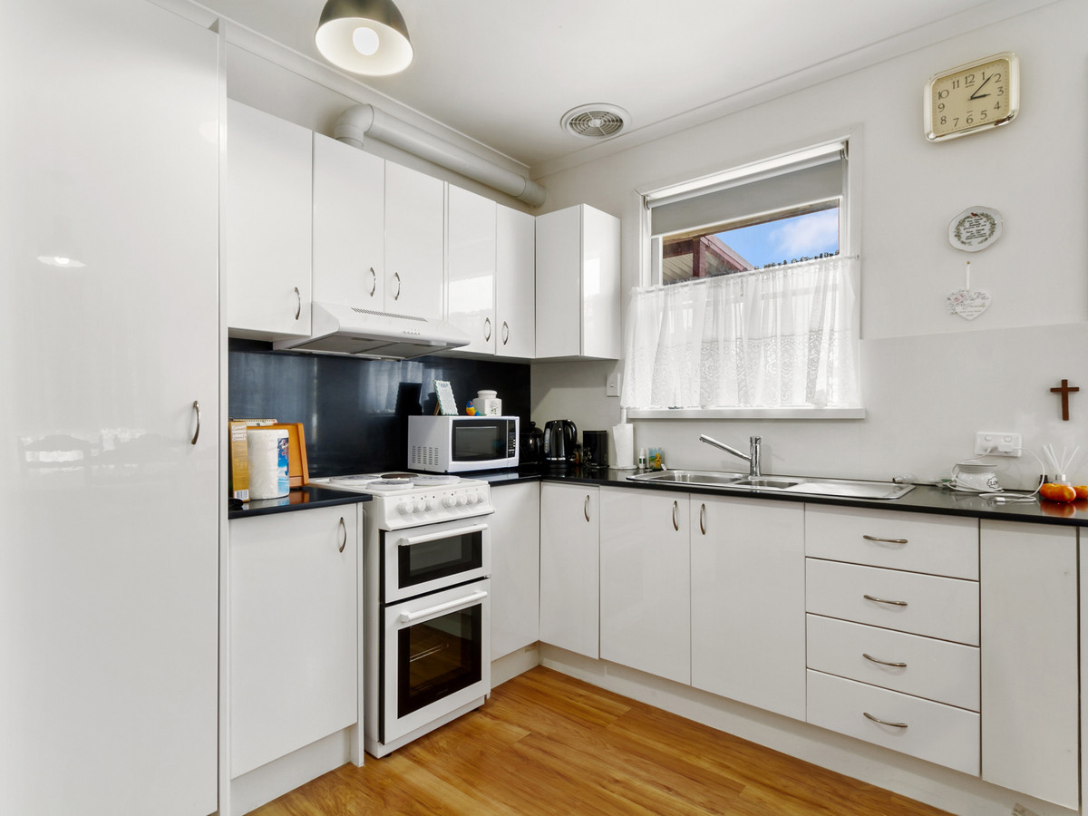25 Furlonger Street, Traralgon VIC 3844, Traralgon - Thumbnail 8