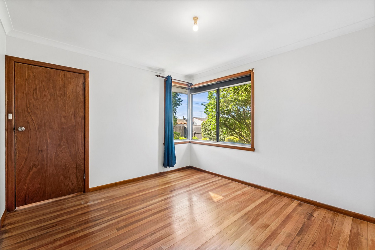 64 Plantation Road, Corio VIC 3214, Corio - Thumbnail 2