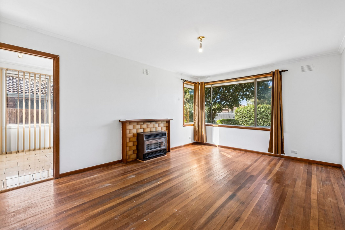 64 Plantation Road, Corio VIC 3214, Corio - Thumbnail 3