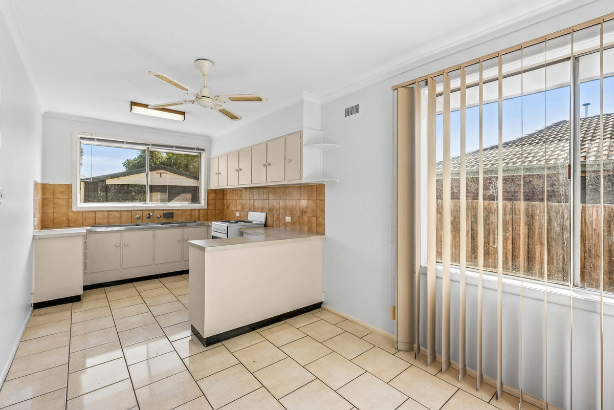 64 Plantation Road, Corio VIC 3214, Corio - Thumbnail 4