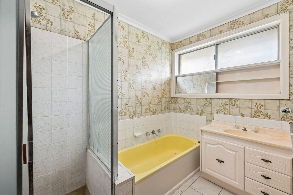 64 Plantation Road, Corio VIC 3214, Corio - Thumbnail 5