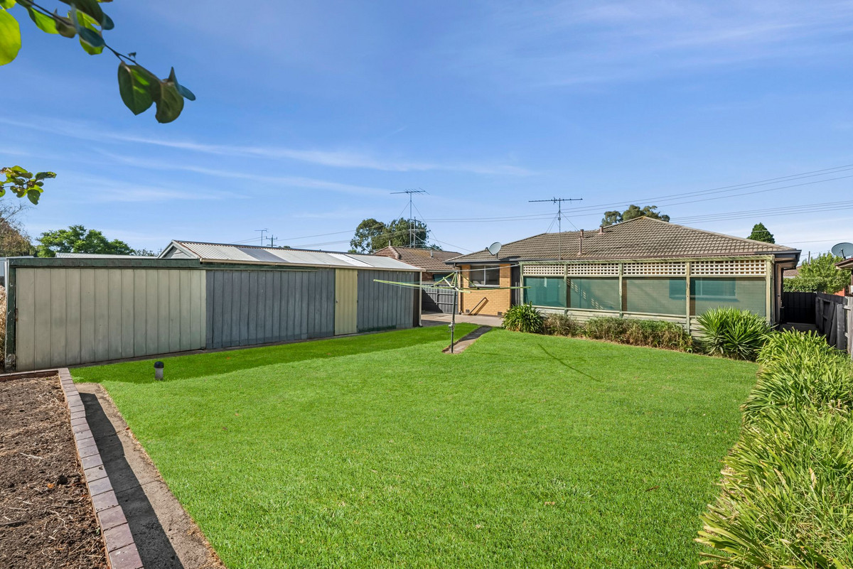 64 Plantation Road, Corio VIC 3214, Corio - Thumbnail 6