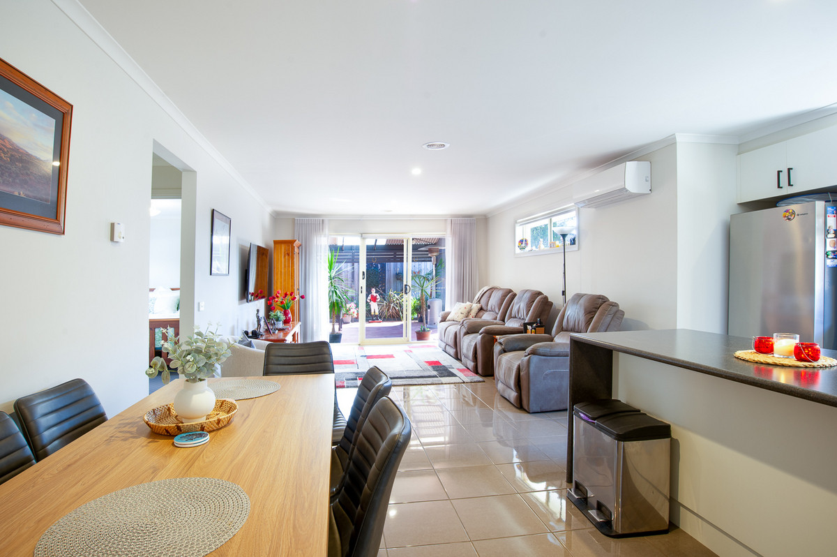 14 Bronzewing Street, Pakenham VIC 3810, Pakenham - Thumbnail 7