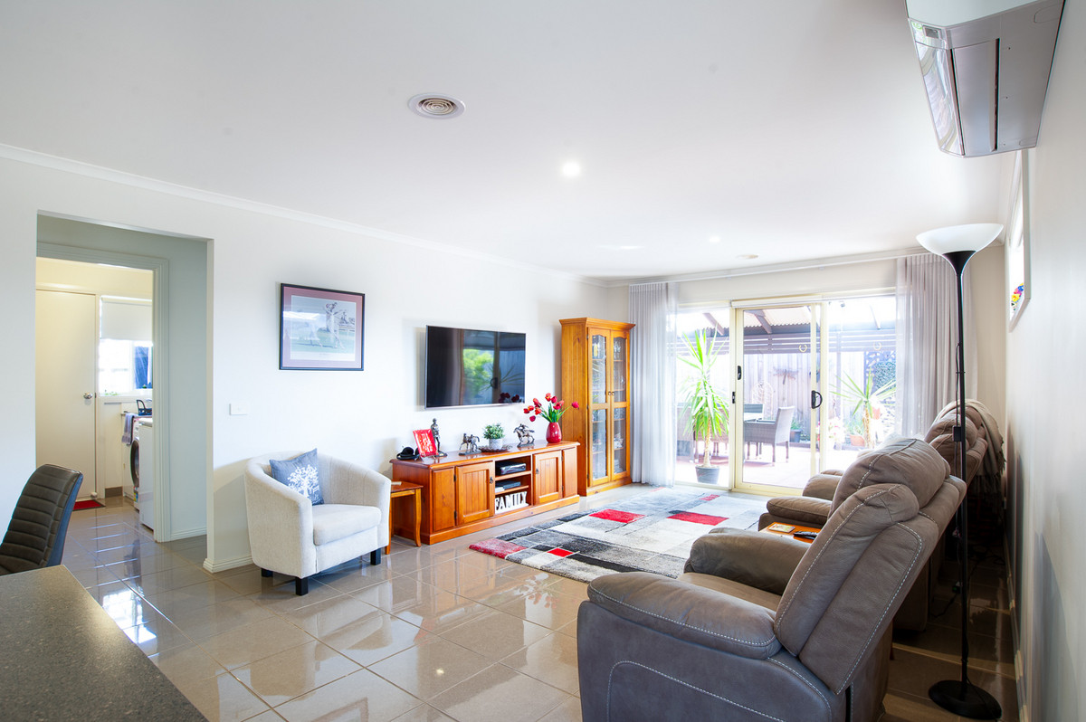 14 Bronzewing Street, Pakenham VIC 3810, Pakenham - Thumbnail 8