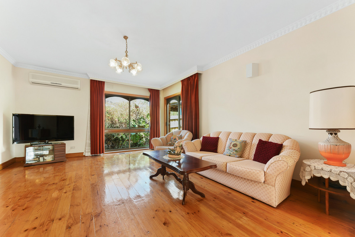 30 Craig Hill Drive, Wheelers Hill VIC 3150, Wheelers Hill - Thumbnail 3