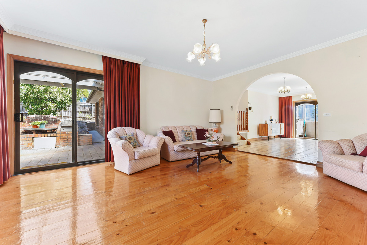 30 Craig Hill Drive, Wheelers Hill VIC 3150, Wheelers Hill - Thumbnail 4
