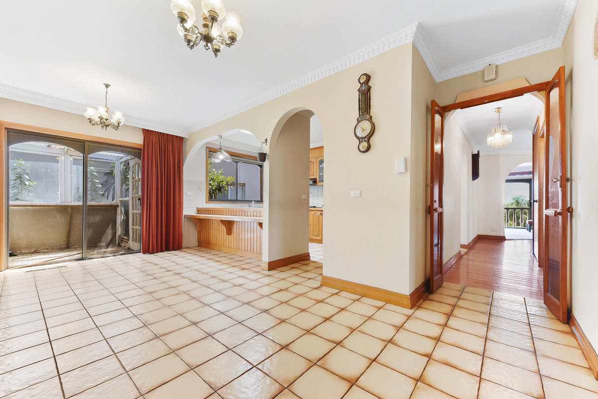30 Craig Hill Drive, Wheelers Hill VIC 3150, Wheelers Hill - Thumbnail 6