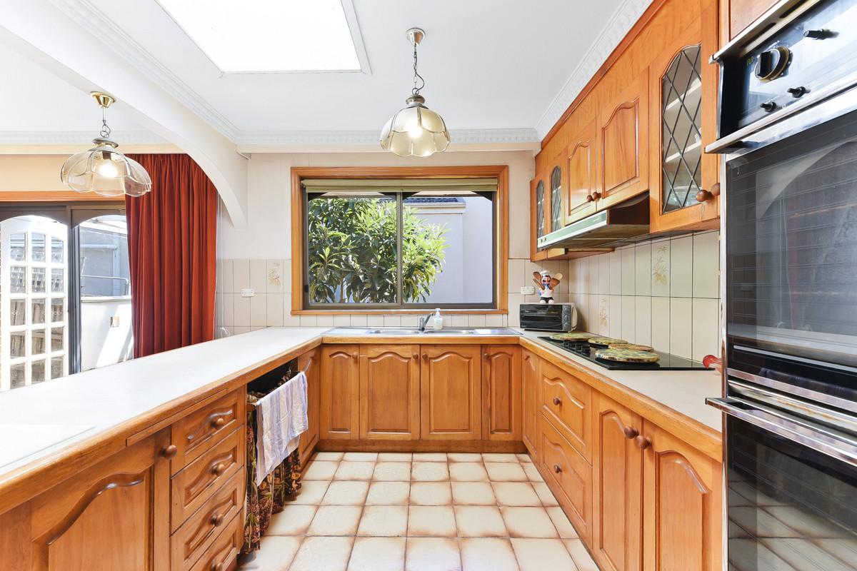 30 Craig Hill Drive, Wheelers Hill VIC 3150, Wheelers Hill - Thumbnail 7