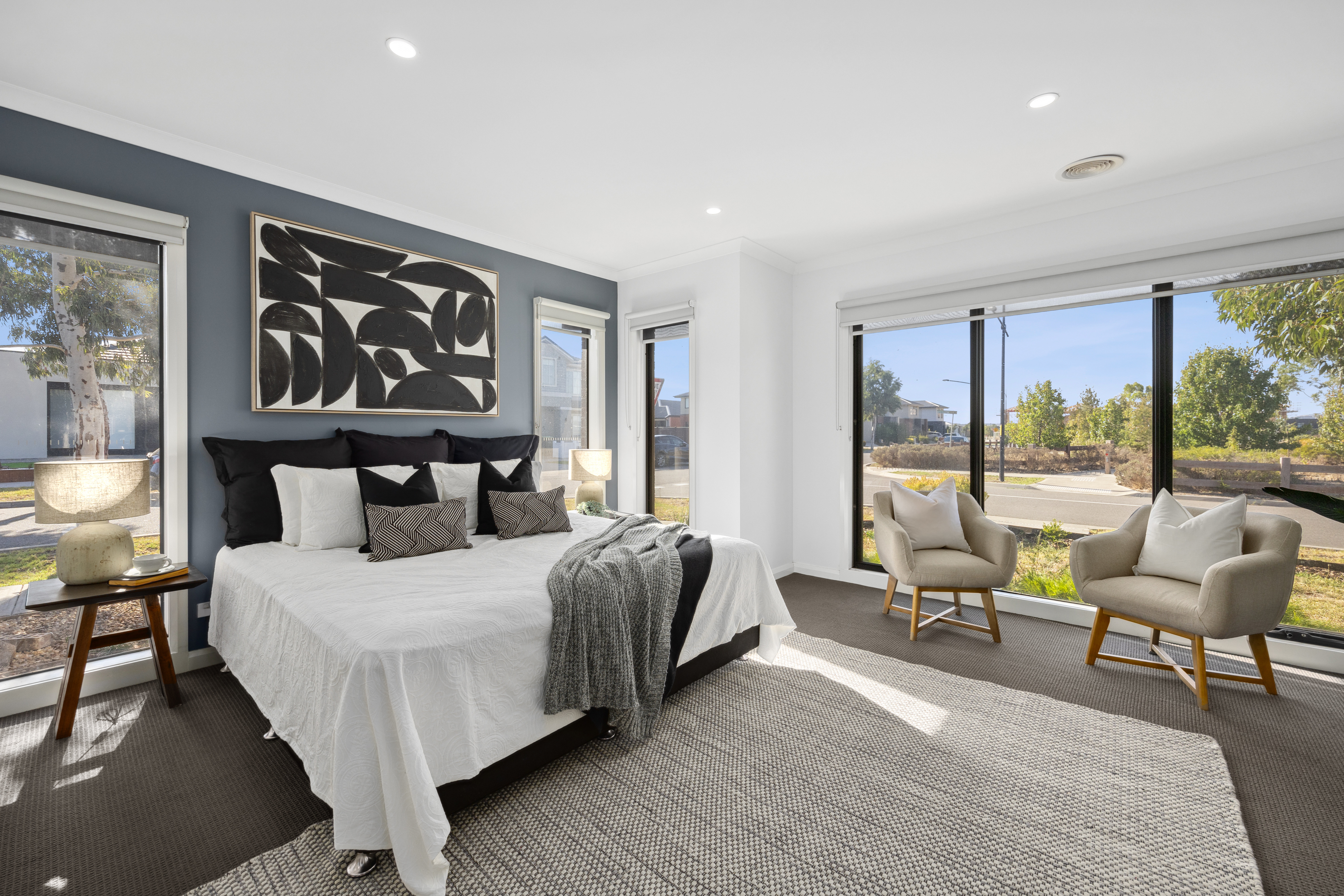 7 Hyde Way, Donnybrook VIC, Donnybrook - Thumbnail 7