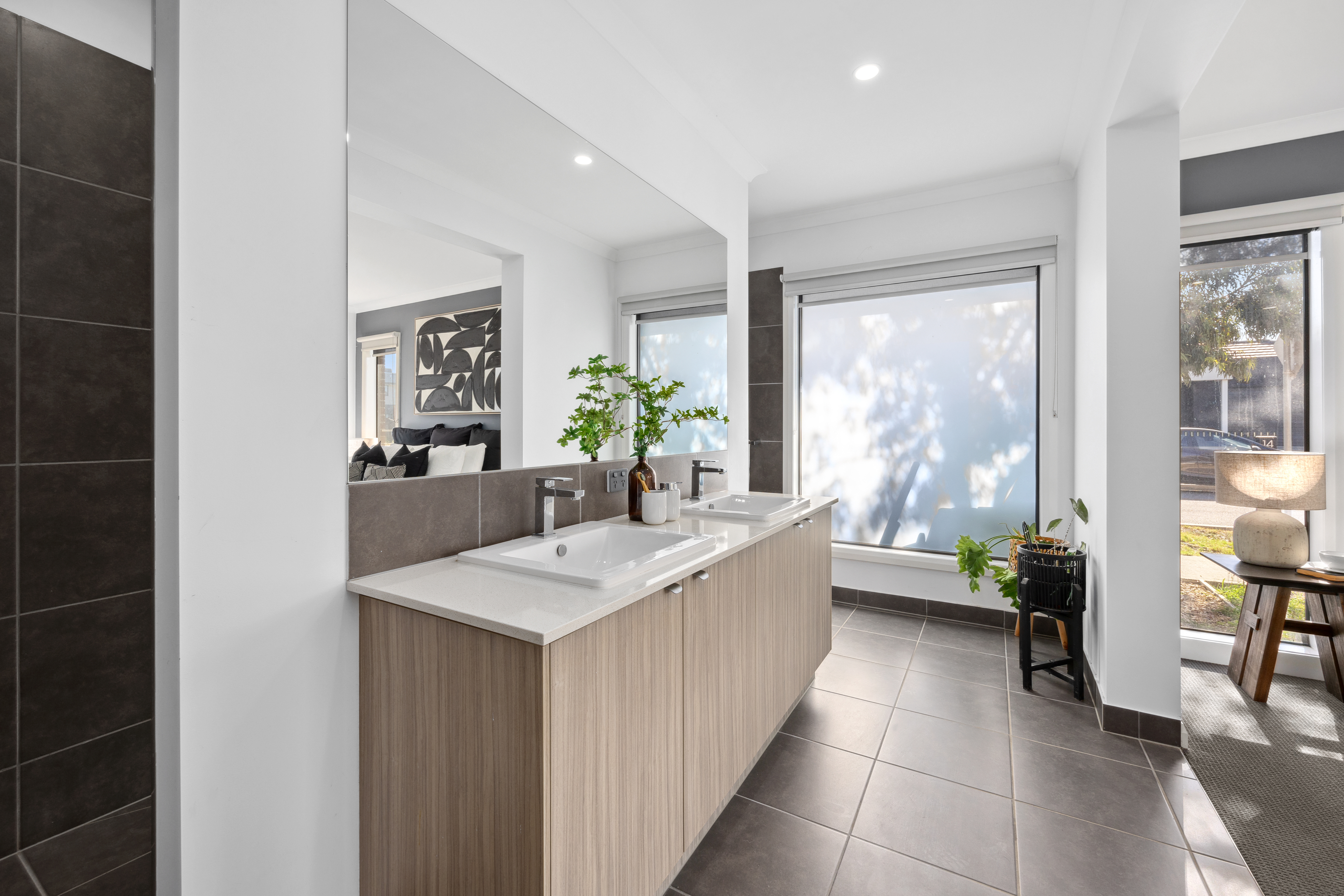 7 Hyde Way, Donnybrook VIC, Donnybrook - Thumbnail 8
