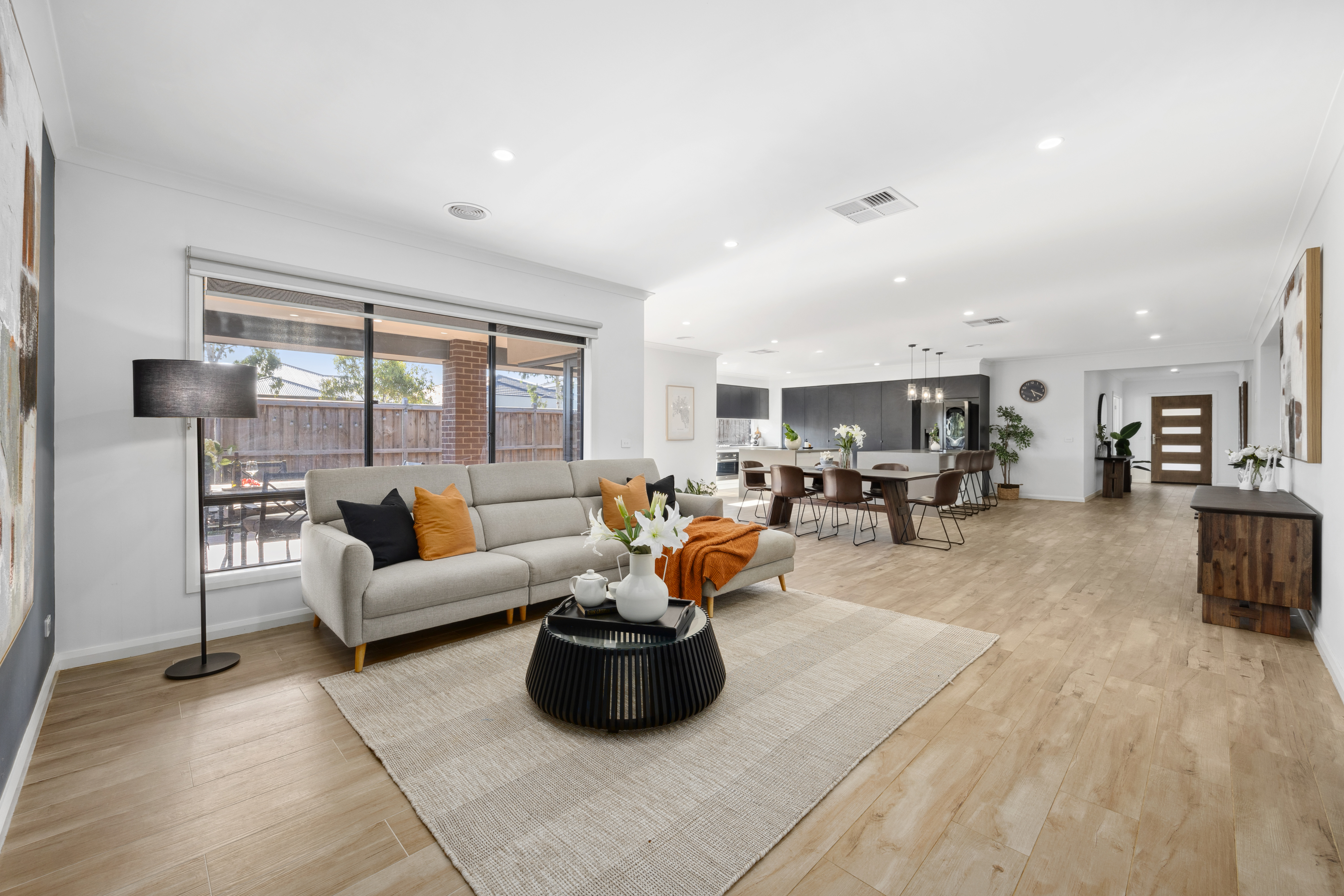 7 Hyde Way, Donnybrook VIC, Donnybrook - Thumbnail 2