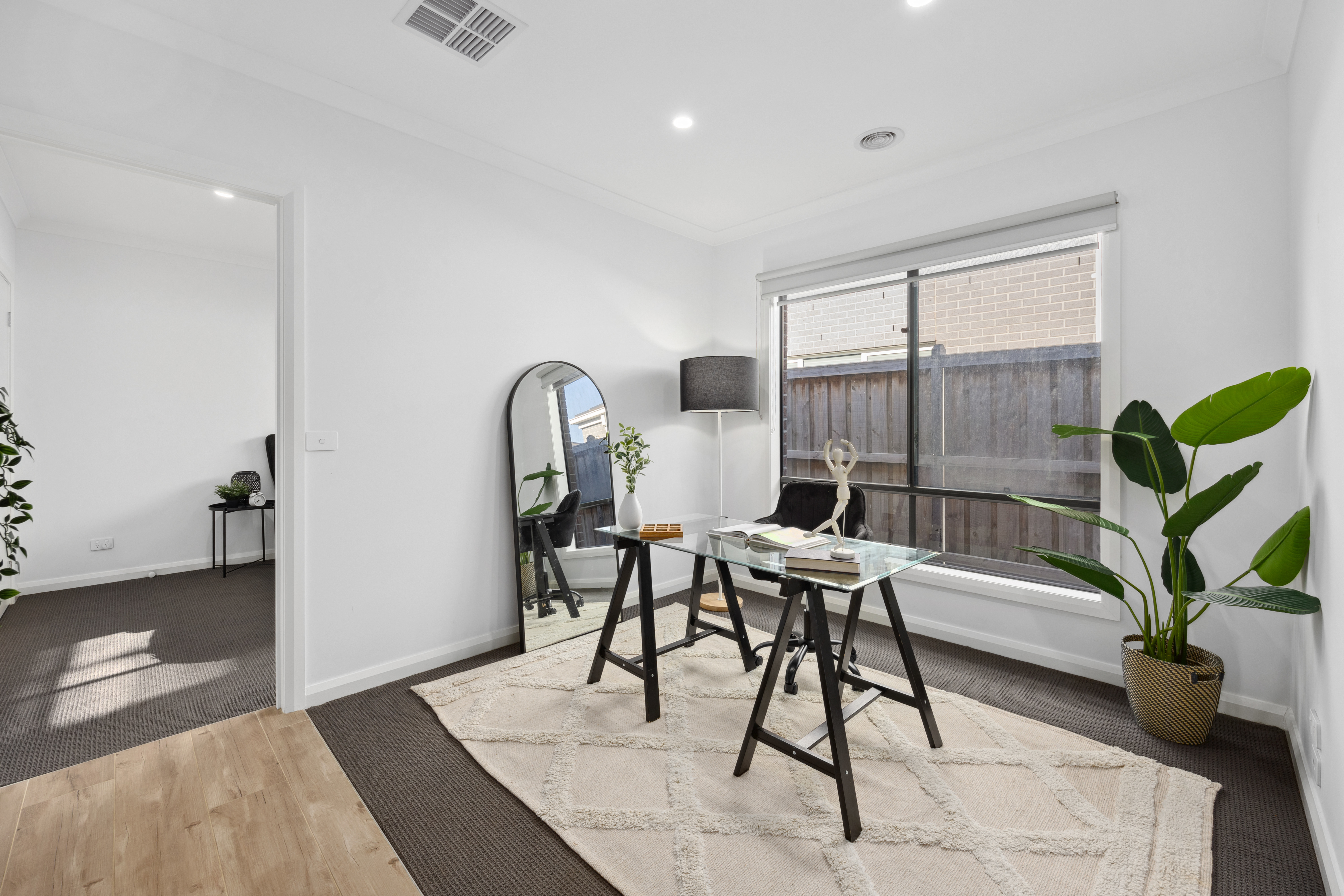 7 Hyde Way, Donnybrook VIC, Donnybrook - Thumbnail 5