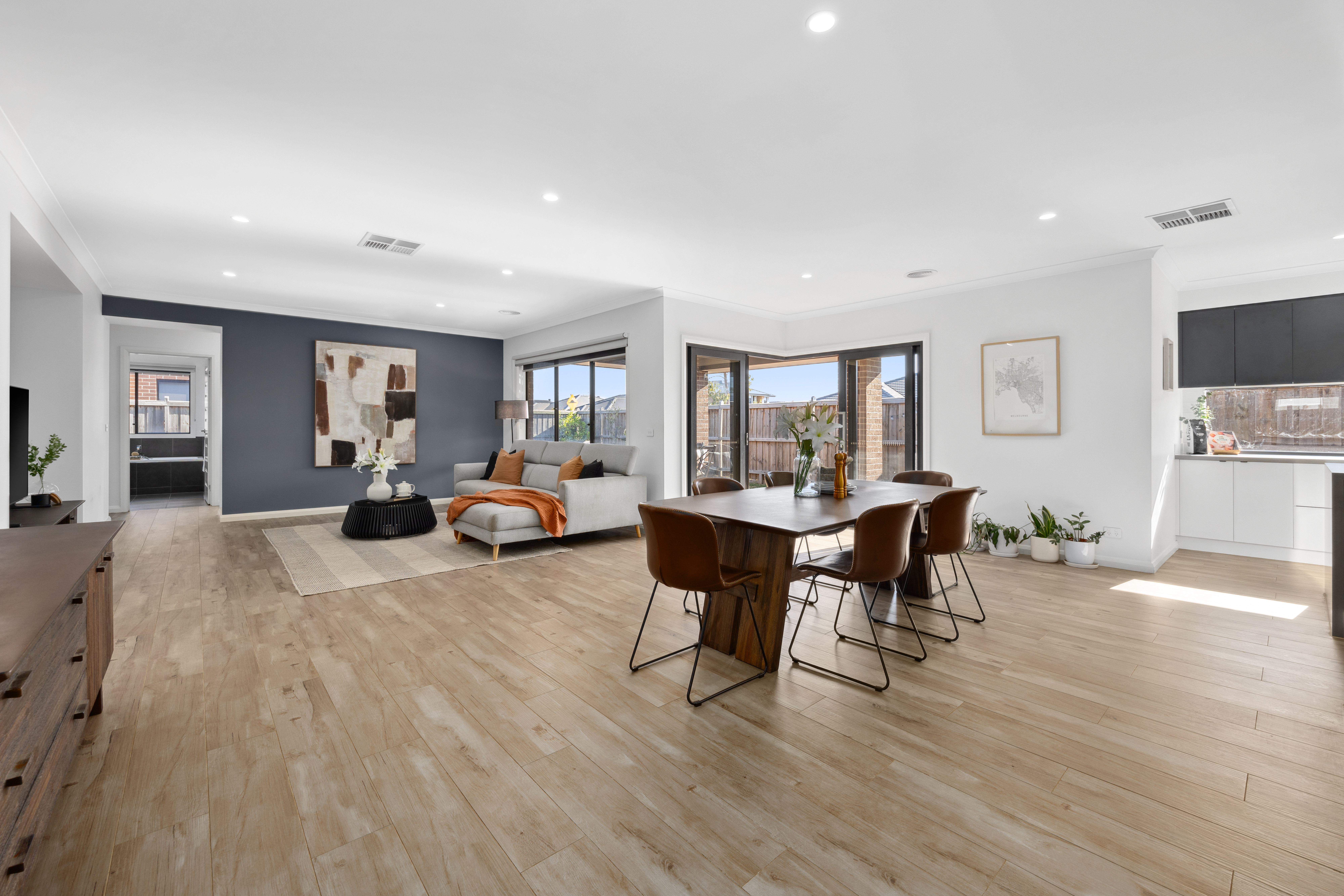 7 Hyde Way, Donnybrook VIC, Donnybrook - Thumbnail 6