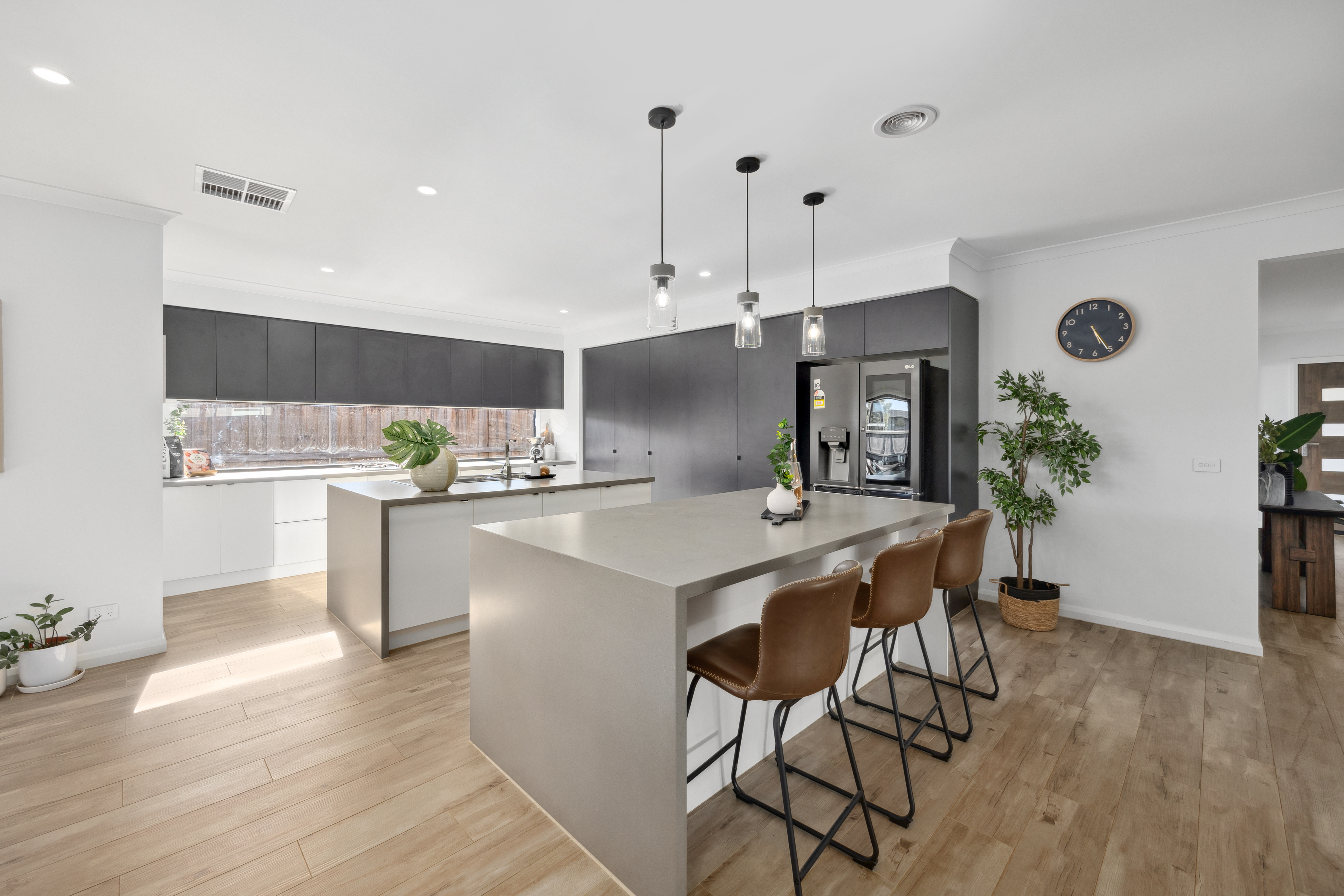 7 Hyde Way, Donnybrook VIC, Donnybrook - Thumbnail 3