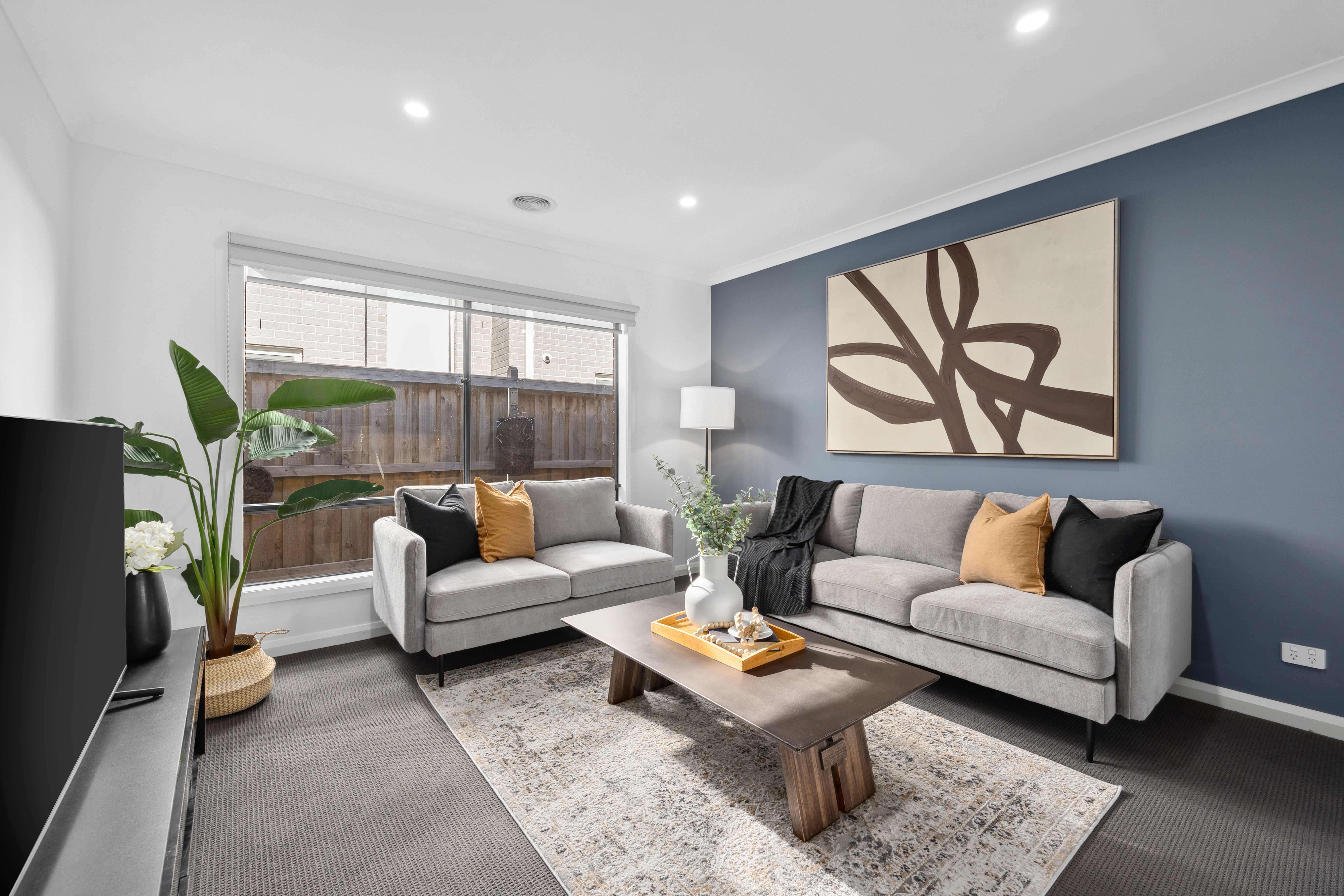 7 Hyde Way, Donnybrook VIC, Donnybrook - Thumbnail 4