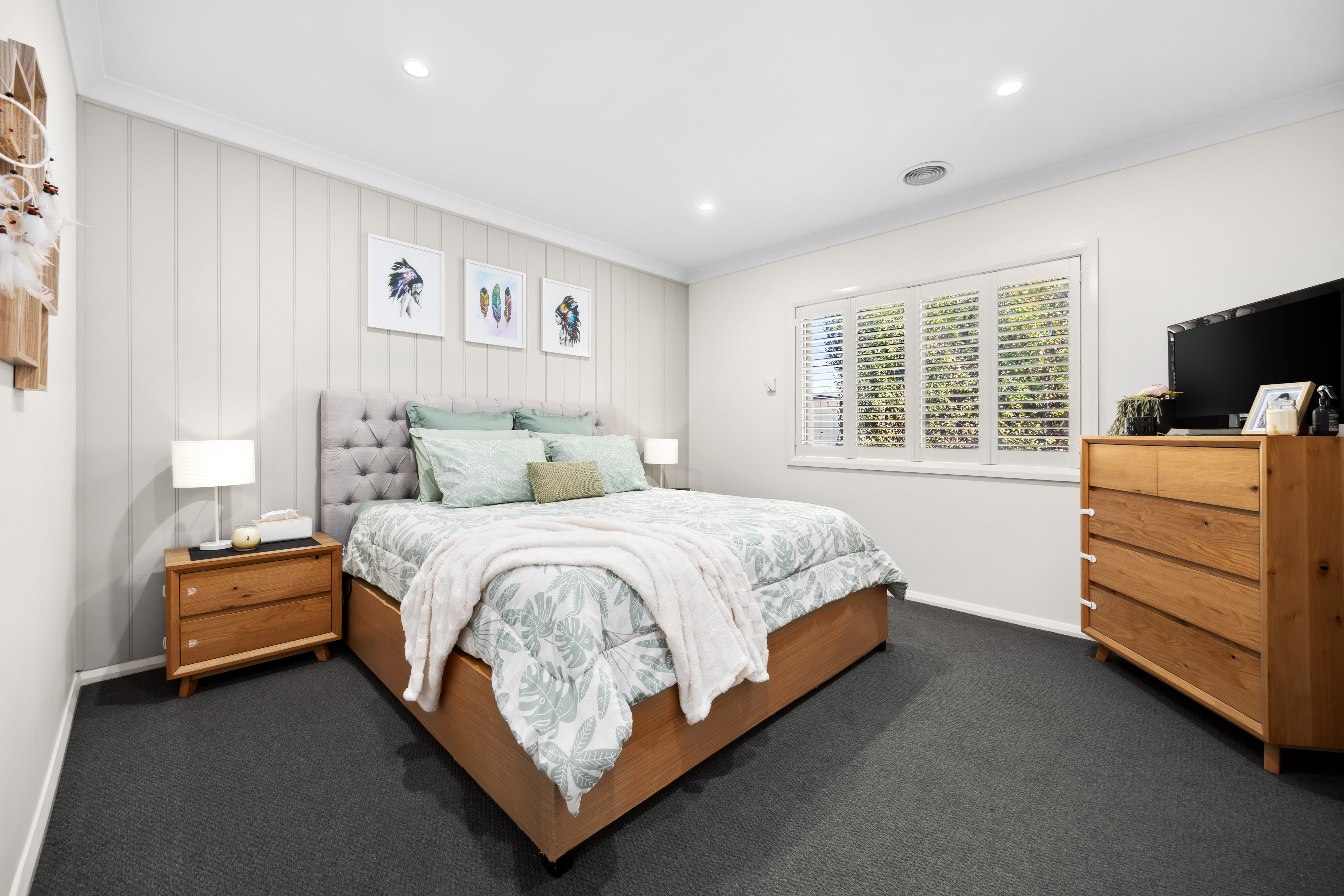 19 Litoria Way, Kalkallo VIC, Kalkallo - Thumbnail 6