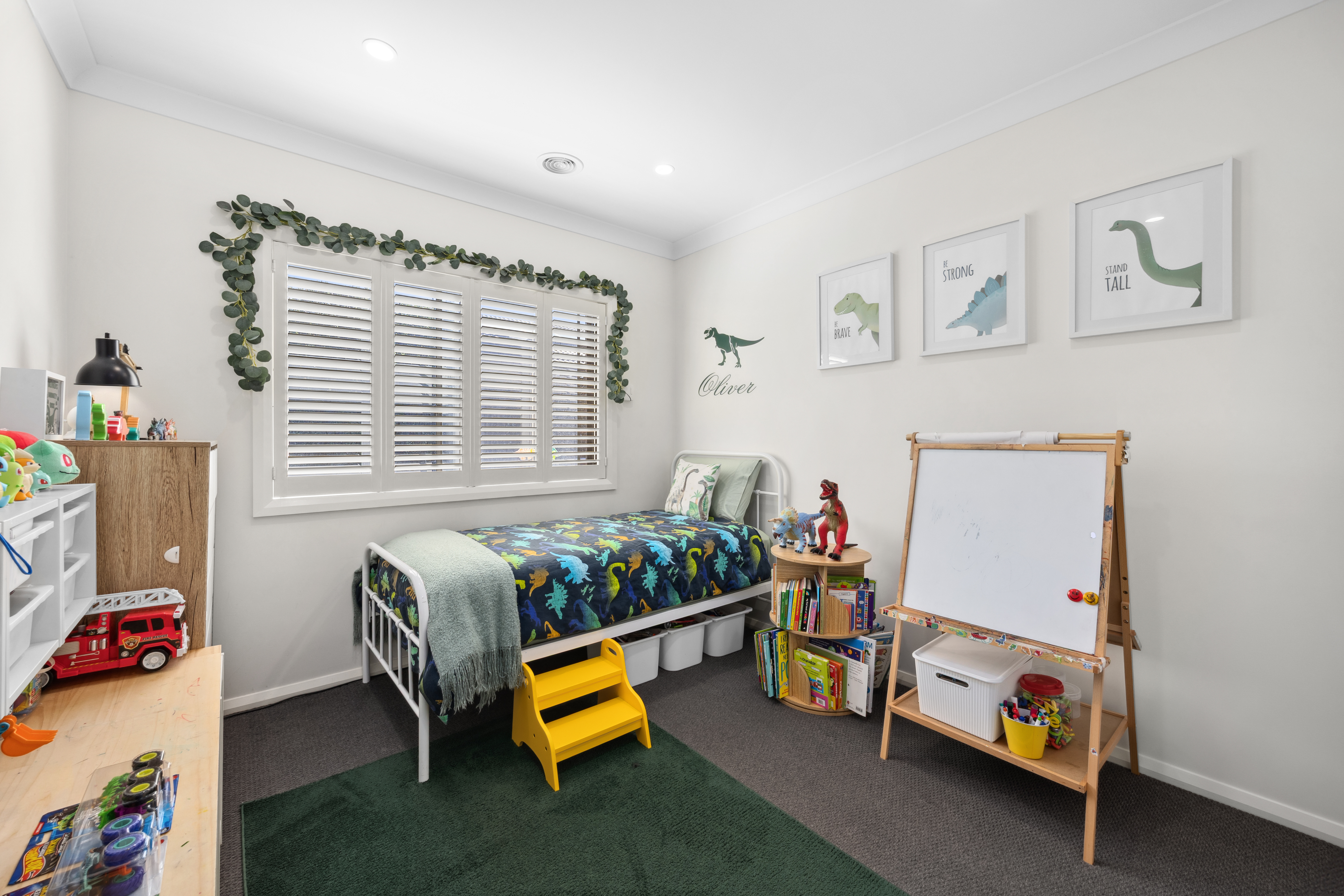 19 Litoria Way, Kalkallo VIC, Kalkallo - Thumbnail 8