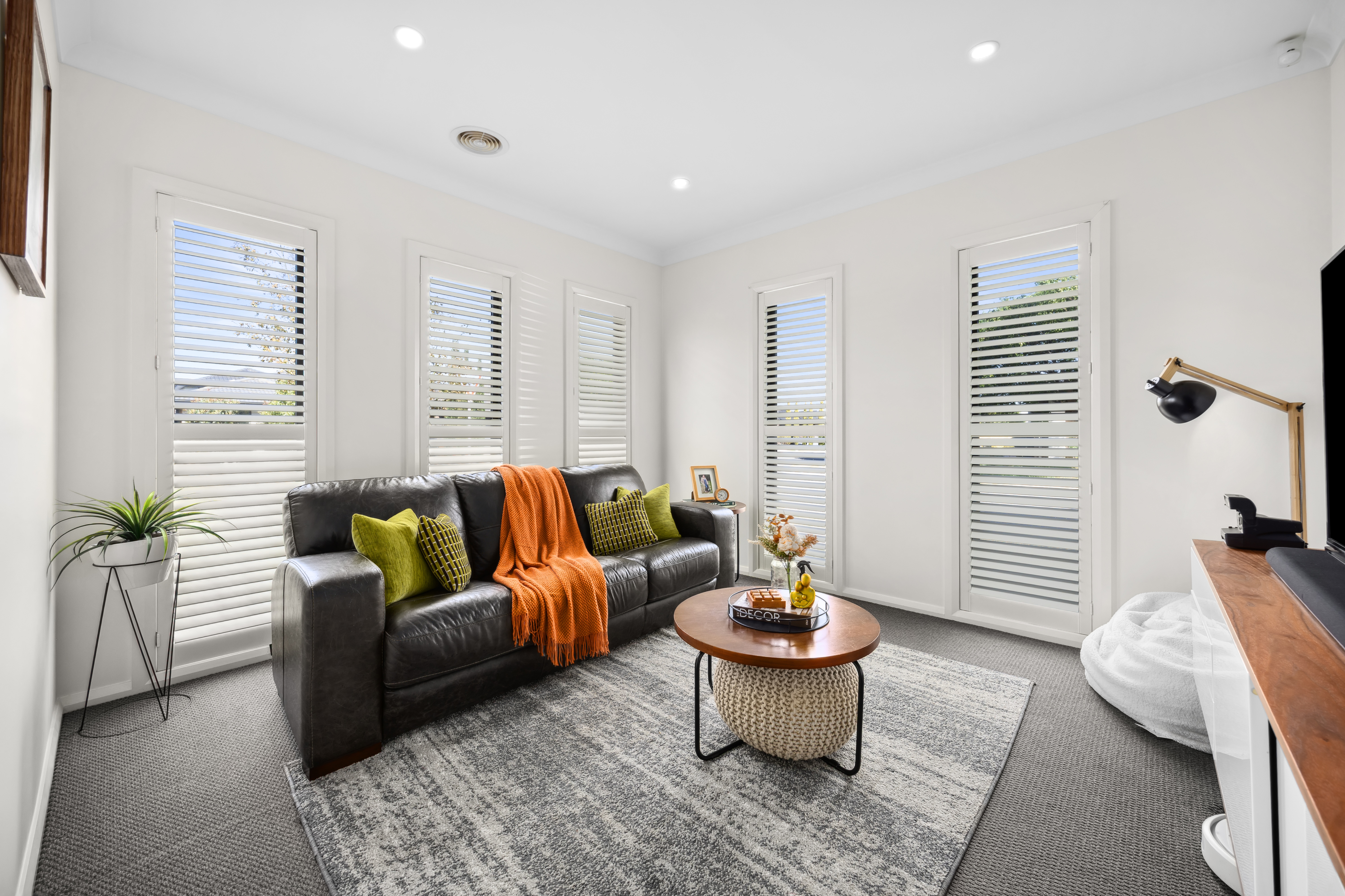 19 Litoria Way, Kalkallo VIC, Kalkallo - Thumbnail 4
