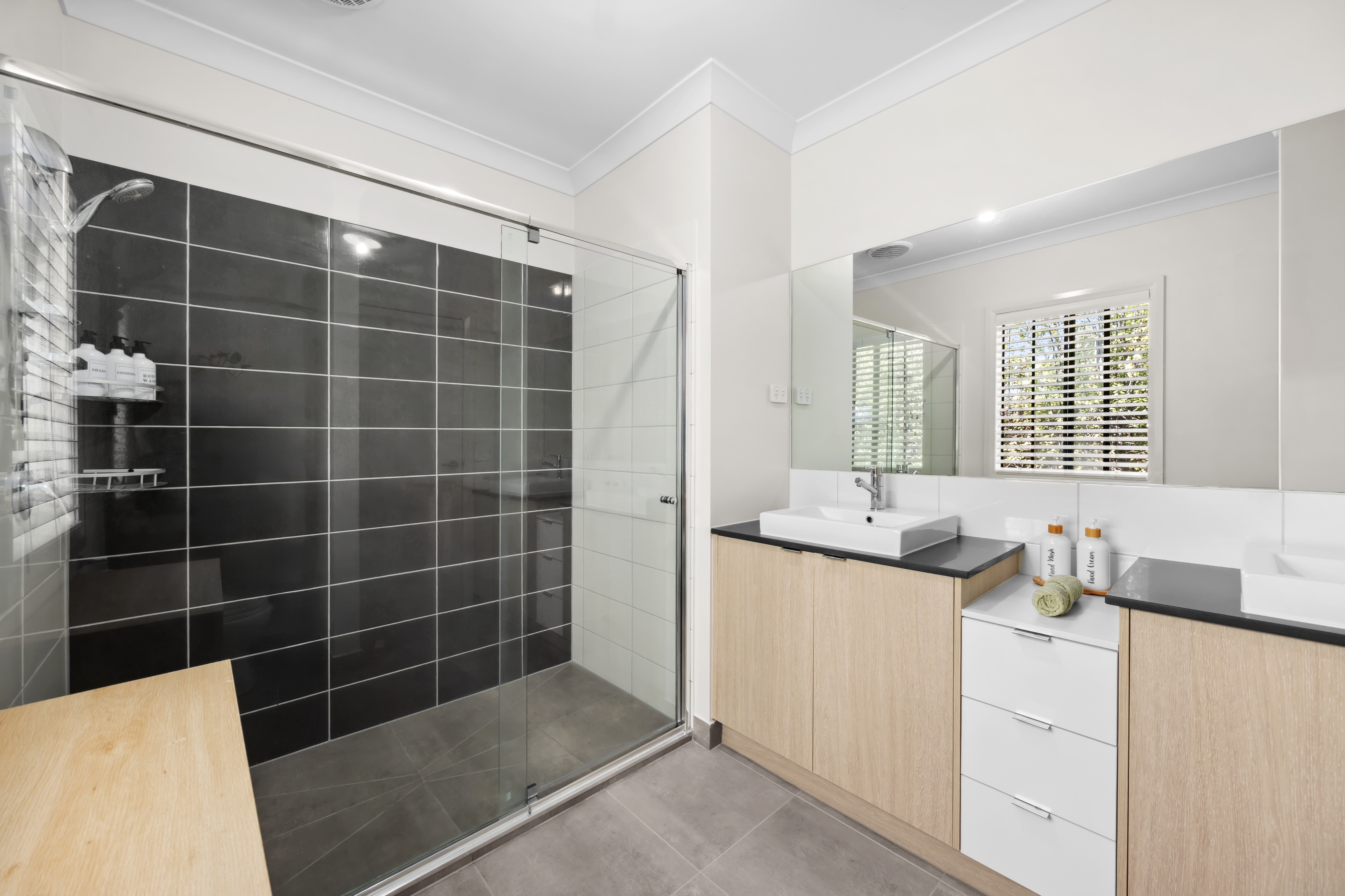 19 Litoria Way, Kalkallo VIC, Kalkallo - Thumbnail 7