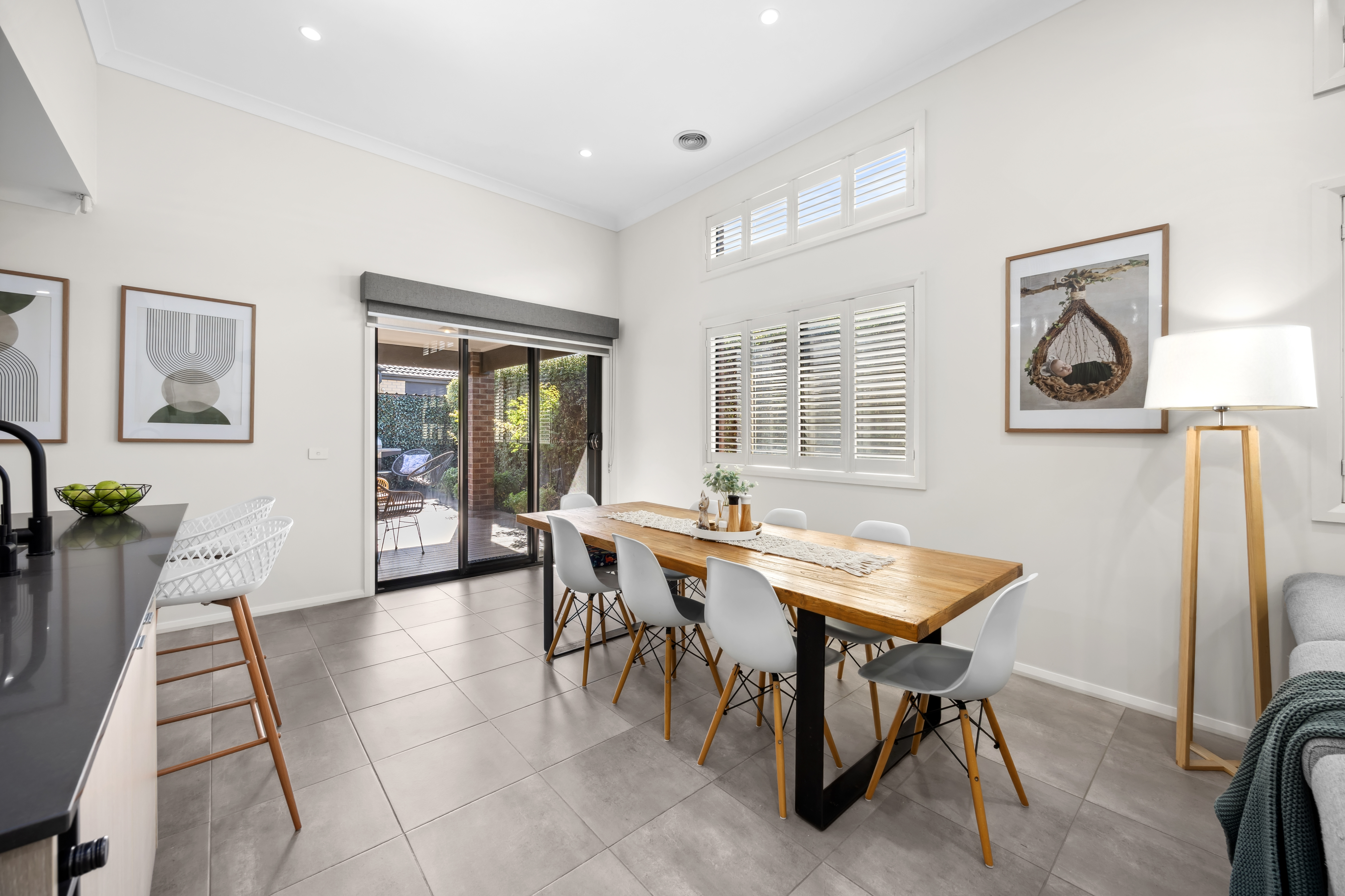19 Litoria Way, Kalkallo VIC, Kalkallo - Thumbnail 5
