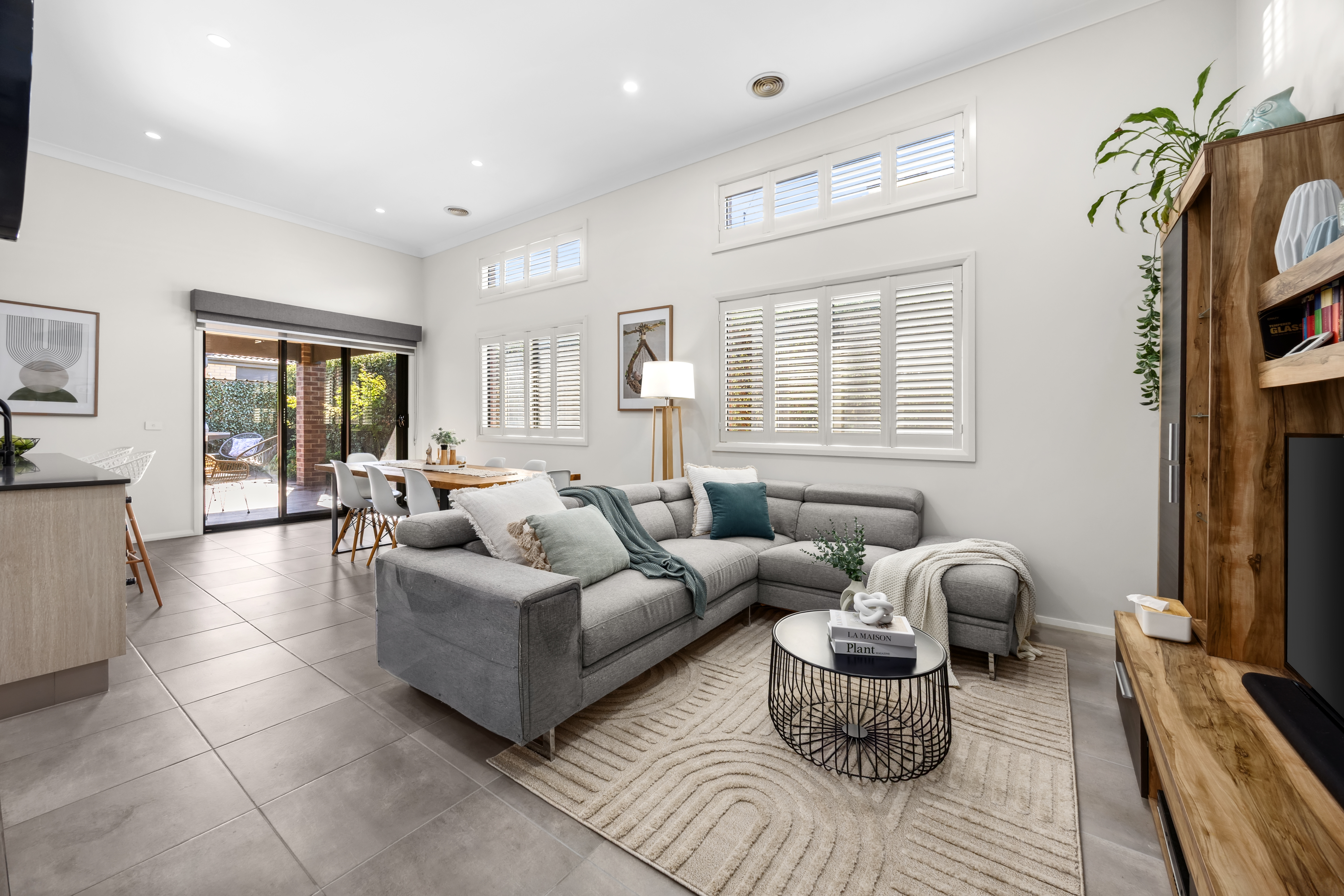 19 Litoria Way, Kalkallo VIC, Kalkallo - Thumbnail 2