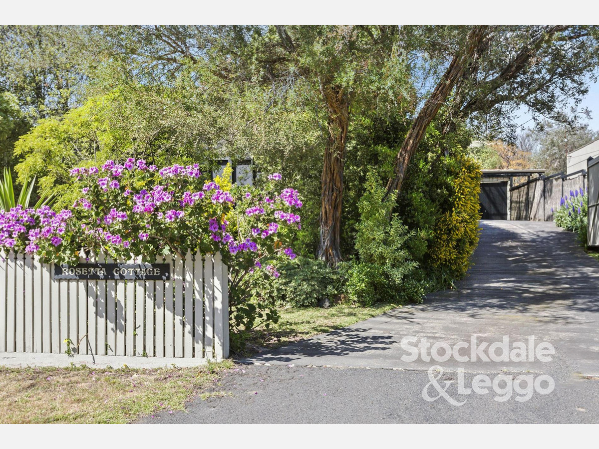 13 Bachli Street, Rye VIC 3941, Rye - Thumbnail 2