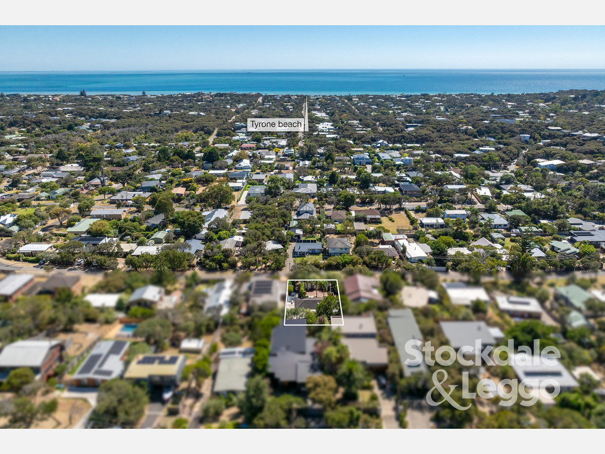 13 Bachli Street, Rye VIC 3941, Rye - Thumbnail 4