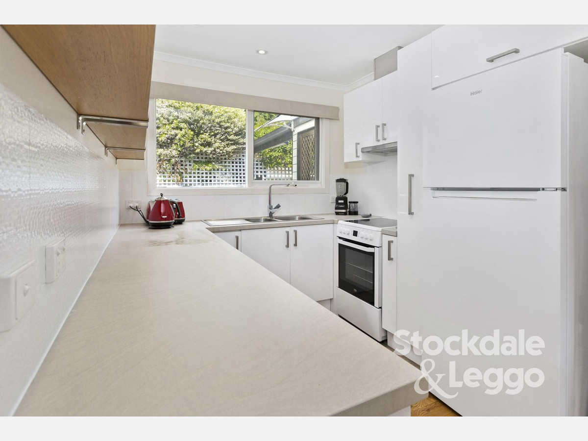 13 Bachli Street, Rye VIC 3941, Rye - Thumbnail 5