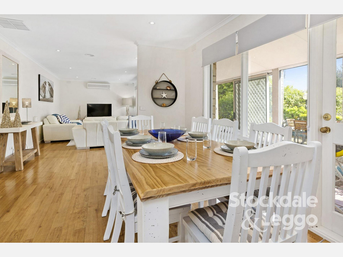 13 Bachli Street, Rye VIC 3941, Rye - Thumbnail 6