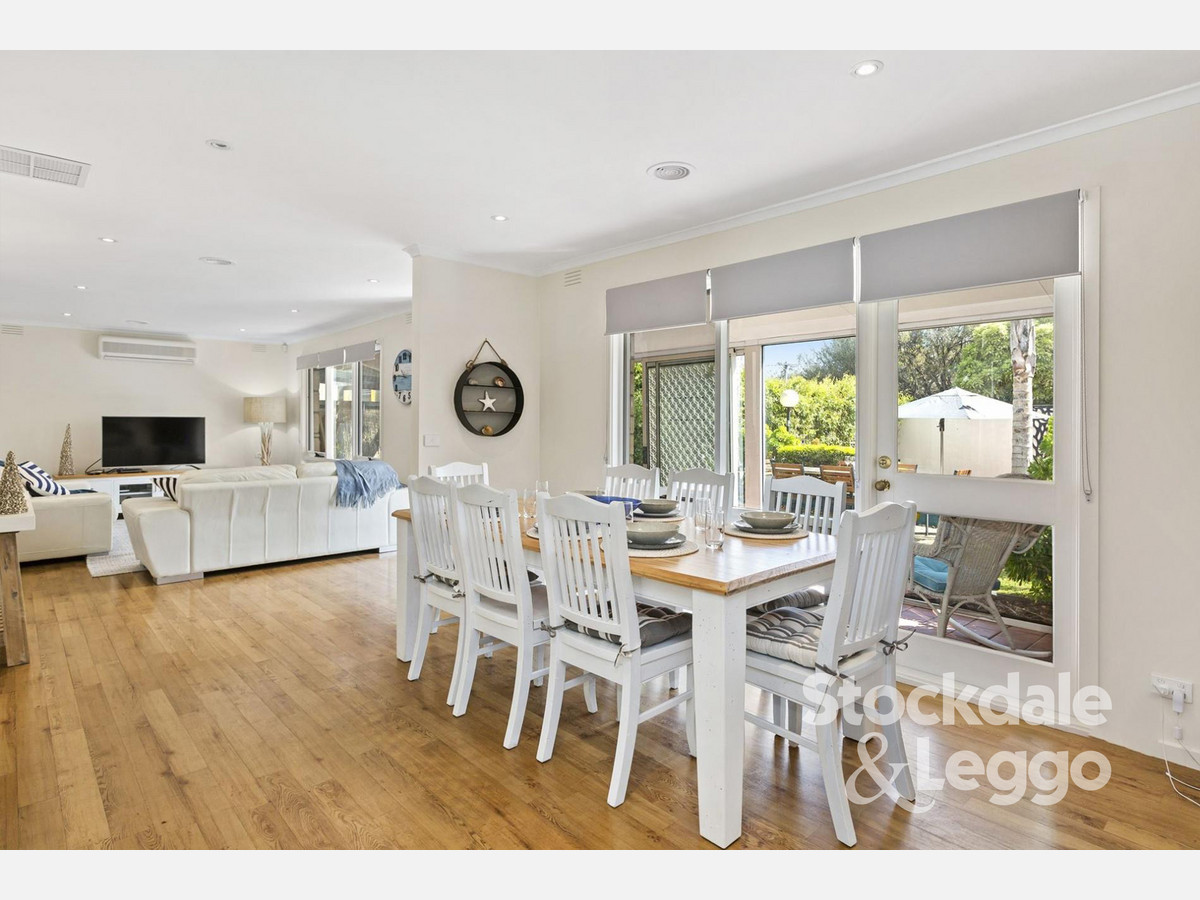 13 Bachli Street, Rye VIC 3941, Rye - Thumbnail 7