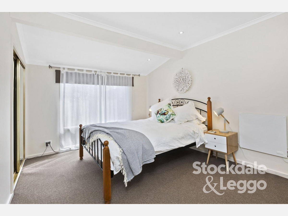 13 Bachli Street, Rye VIC 3941, Rye - Thumbnail 8