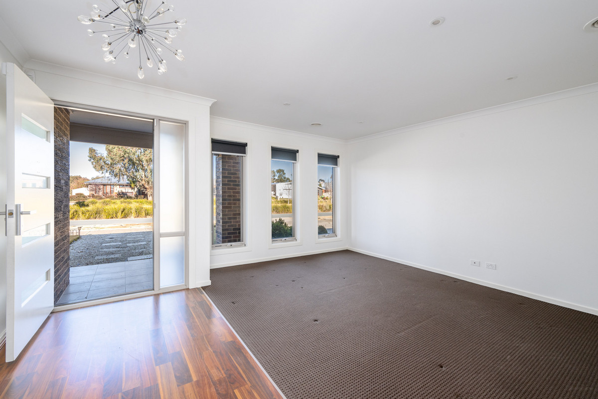 18 Windsor Avenue, SHEPPARTON VIC 3630, Shepparton - Thumbnail 5