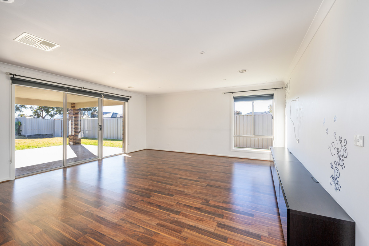 18 Windsor Avenue, SHEPPARTON VIC 3630, Shepparton - Thumbnail 3